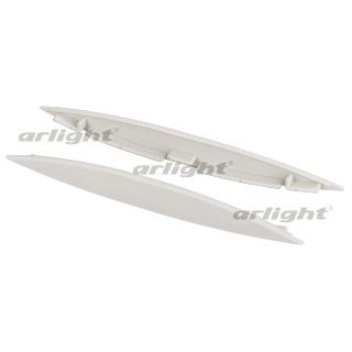 Заглушка для MULTI-B (Arlight, Пластик)