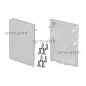 Заглушка SL-LINE-4970 (Arlight, Пластик)