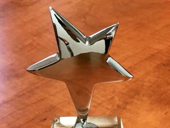 успешный старт с jazzway