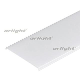 Экран SL-LINE-7532-2000 OPAL (Arlight, Пластик)