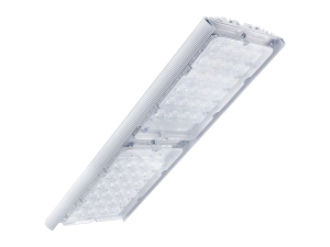 Светодиодный светильник Diora Unit 105/14000 K14 14000лм 105Вт 3000K IP67 0.95PF 70Ra i Кп<1 лира