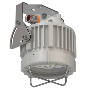 Светильник В3Г-200АМС-СД-20-ТР22-П16-230-20-МР15