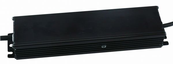 Драйвер BSPS 24V  4,160A=100W IP67 3 г.гар. Jazzway