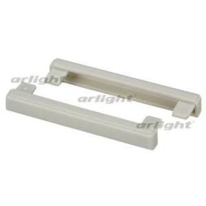 Заглушка для PHS-3X-BASE-H7.8 (Arlight, Пластик)