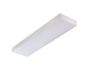 Светильник TL06 OL ECP