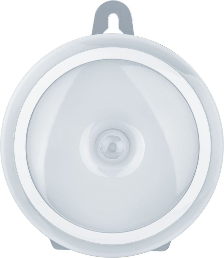 Светильник Navigator 71 715 NPL-05-3AAA-4K-LED-PIRML