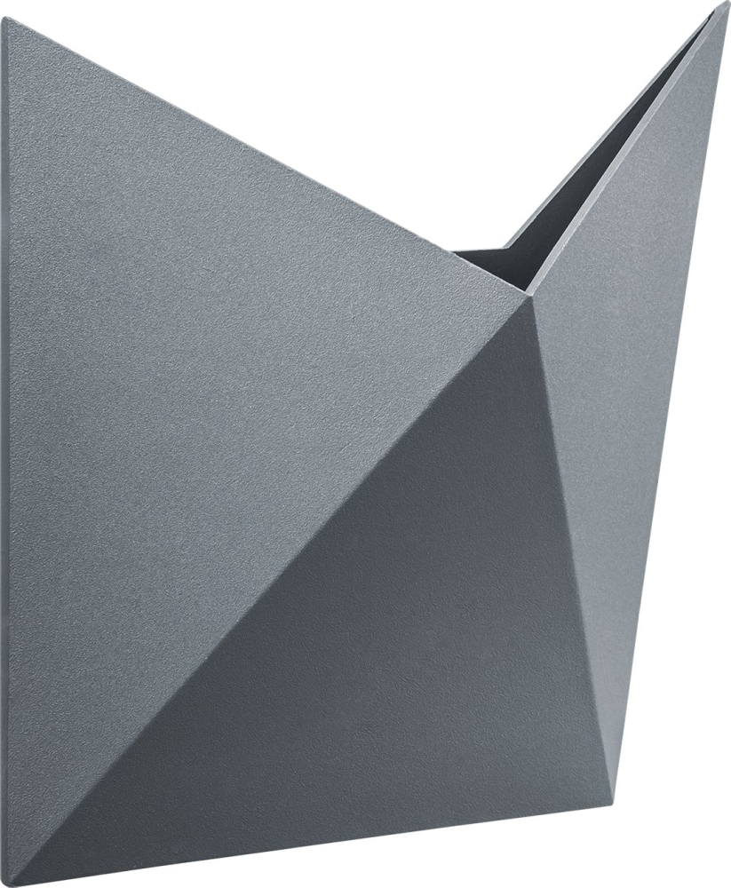 Светильник Navigator 80 577 NOF-D-W-007-02