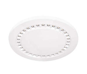 Светильник Светильник ДПО37-15-001 Punkt 840