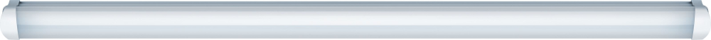 Светильник Navigator 14 130 DSP-CC-18-4K-IP65-LED-R