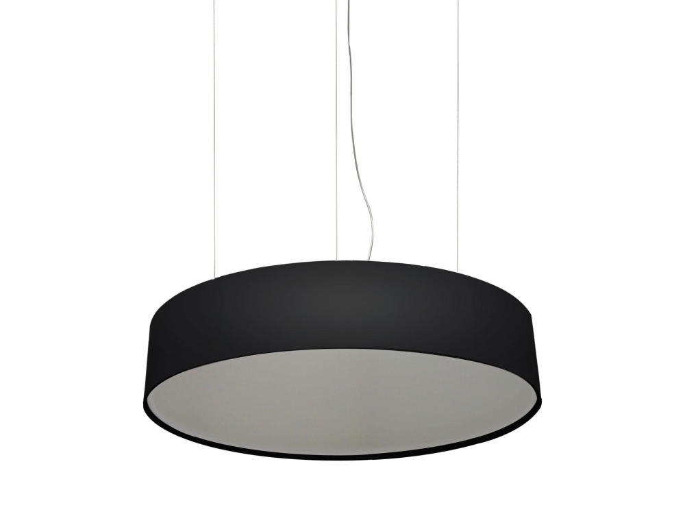 SOL P LED 900 BL 3000K