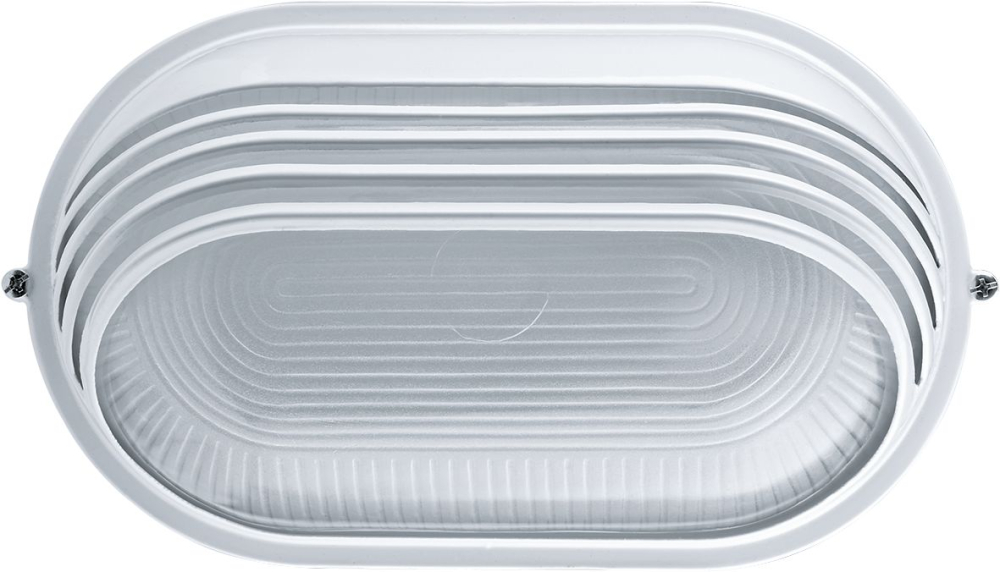 Светильник Navigator 94 818 NBL-O3-100-E27/WH (НПБ 1207 / НПП 1207)