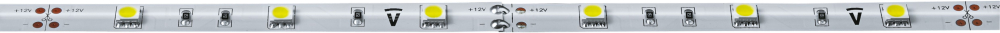 СД Лента Navigator 80 311 NLS-5050W30-7.2-IP20-12V-Pro R5