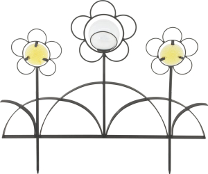 Светильник Navigator 94 725 NSL-садовая ограда