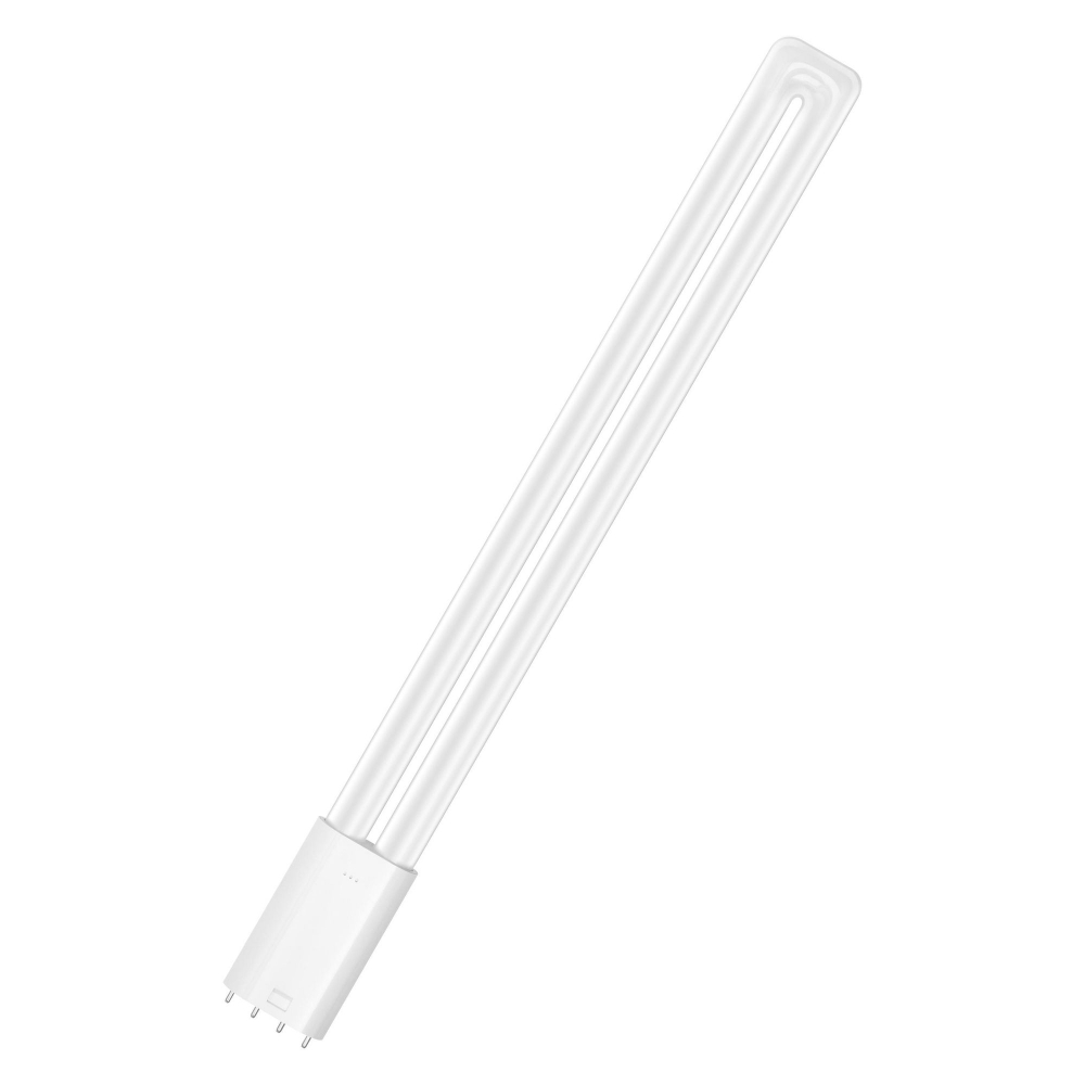 DULUX L36LED 18W/830 230VHF2G1110X1OSRAM