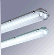 Стекло GCW 095 2 18 AC (TCW095)