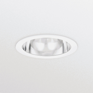 Св-к DN470B LED20S/840 PSE-E C ELP3 WH P