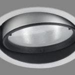 Светильник  DHR 150