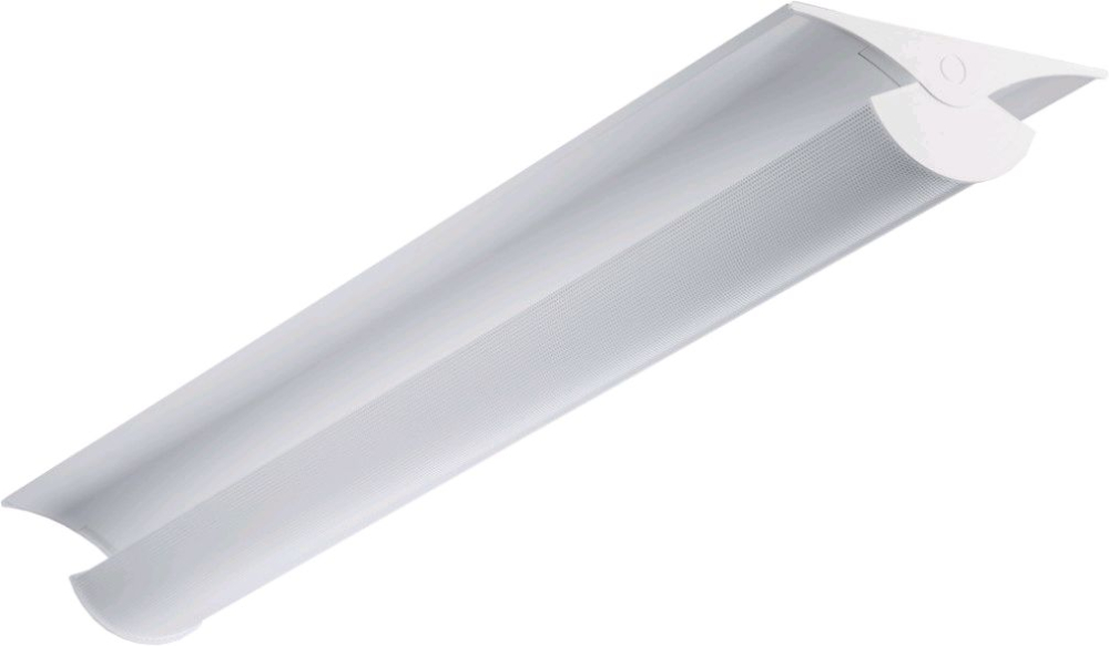 Светильник 236 OTS