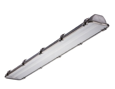 INOX LED 70 4000K