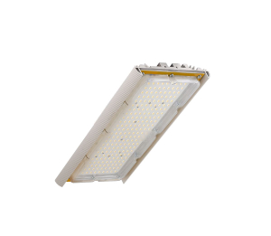 Светодиодный светильник Diora Unit 2Ex 65/10000 Д 10000лм 65Вт 3000K IP67 0,98PF 80Ra Кп<1 лира