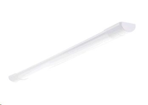 Св-к BN005C LED15/NW L600 PSU CFW