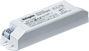 ЭПРА Navigator 94 427 NB-ETL-136-EA3