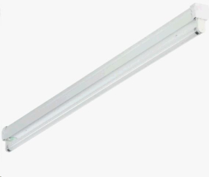 Светильник 136 BAT нов.