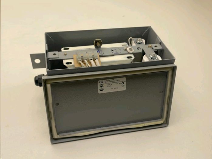 Блок ПРА ГО04-150-004 ИБПМ.675.842.005 в упаковке