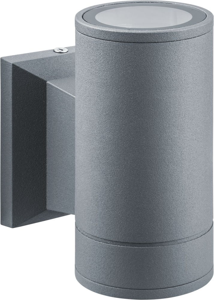 Светильник Navigator 80 641 NOF-D-W-029-02