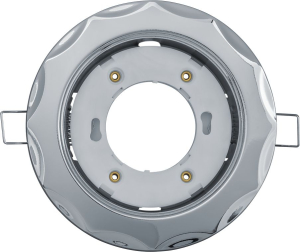 Светильник Navigator 93 060 NGX-R9-003-GX53 (Звезда хром)