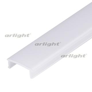 Экран ARH-DECORE-S12 Flat Opal (Arlight, Пластик)