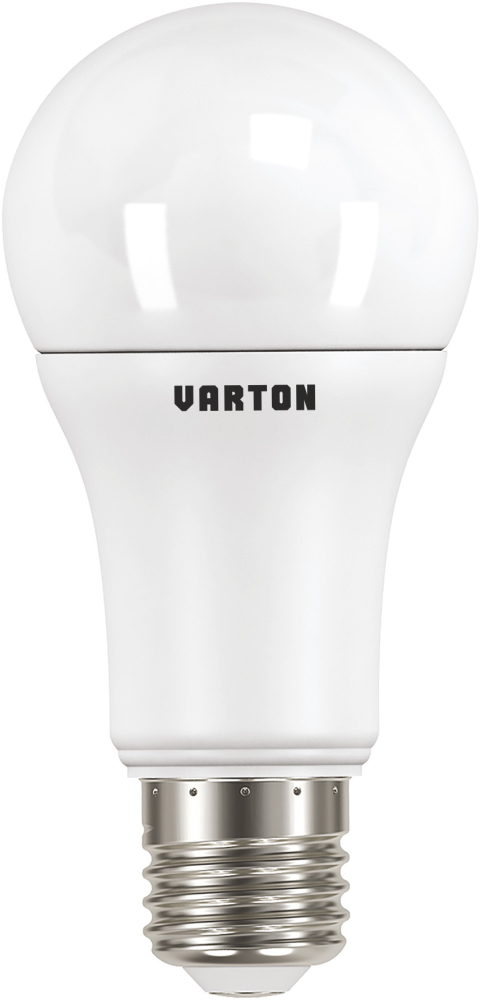 Низковольтная светодиодная лампа местного освещения (МО) Вартон 12Вт Е27 12-36V AC/DC 4000K