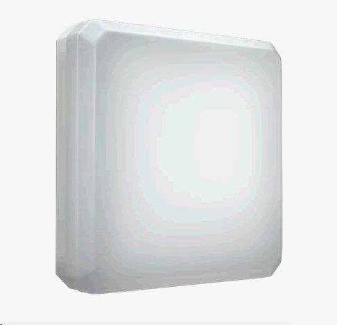 Светильник  K 200/109