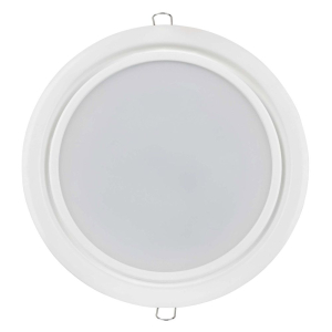 Светильник GALAD Пиксель LED-18-d250/В/М/4000