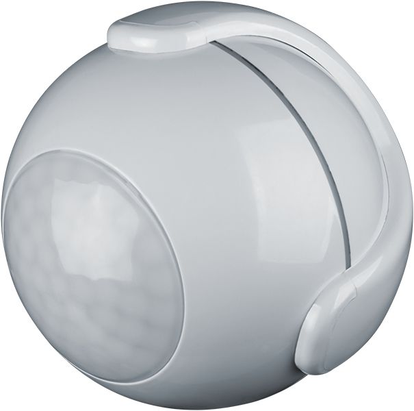 Датчик Navigator 14 551 NSH-SNR-M01-WiFi (датчик присутствия)