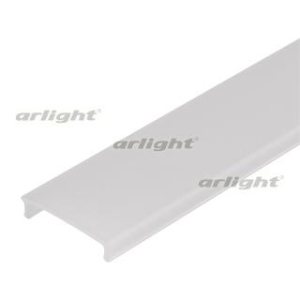 Экран ARH-WIDE-(F)-H10-2000 OPAL (Arlight, Пластик)