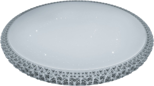 Светильник Navigator 80 329 NLF-C-006-01 72 Вт, звезд небо, кристаллы