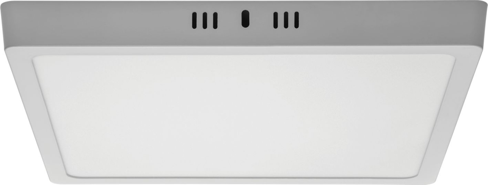 Светильник ОНЛАЙТ 90 159 OLP-SW1-24W-4K-WH-LED(293x293)