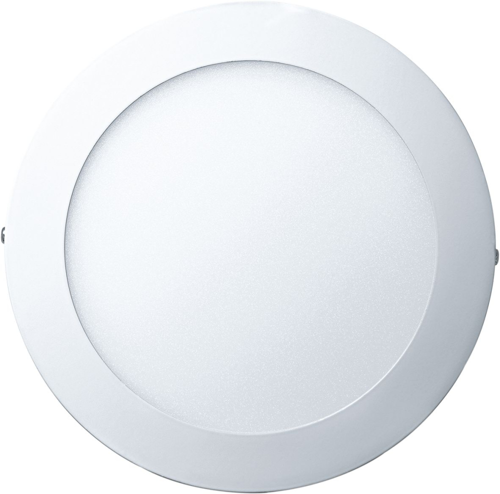 Светильник Navigator 71 393 NLP-RW1-12W-R172-840-WH-LED(d172)