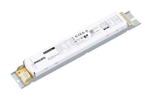 ЭПРА HF-P 3/418 TL-D III 220-240V