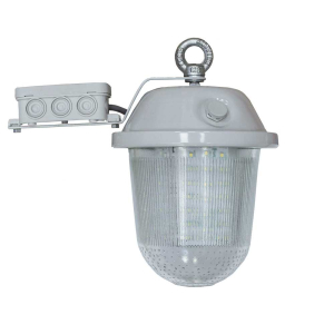 Светильник GALAD Желудь LED-12/Р/3000