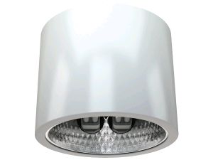 Светильник 218 DLX  HF