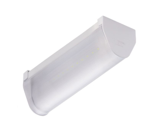 Светильник TLPL011 OL ECP 12 1300