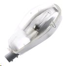 НКУ 03-001 Е27 УХЛ1 IP54 СР