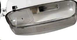 Стекло(сво) к РКУ,ЖКУ08, РСУ,ЖСУ08 ЖИШК 676839.014