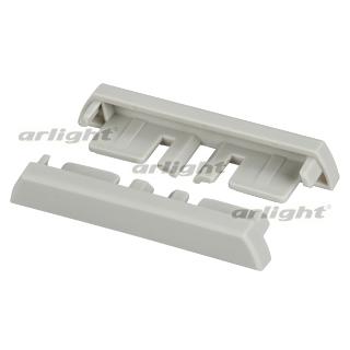 Заглушка глухая для PHS-3X (Arlight, Пластик)