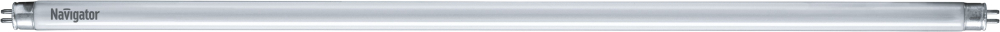 Лампа Navigator 94 108 NTL-T5-13-840-G5
