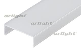 Экран SL-W68-2000 OPAL (Arlight, Пластик)