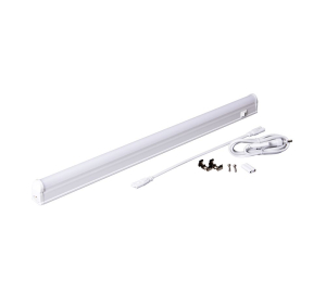 Светильник PLED T5i PL 900 10W FR 6500K 180-265V Jazzway Светильник PLED T5i PL 900 10W FR 6500K 180-265V Jazzway