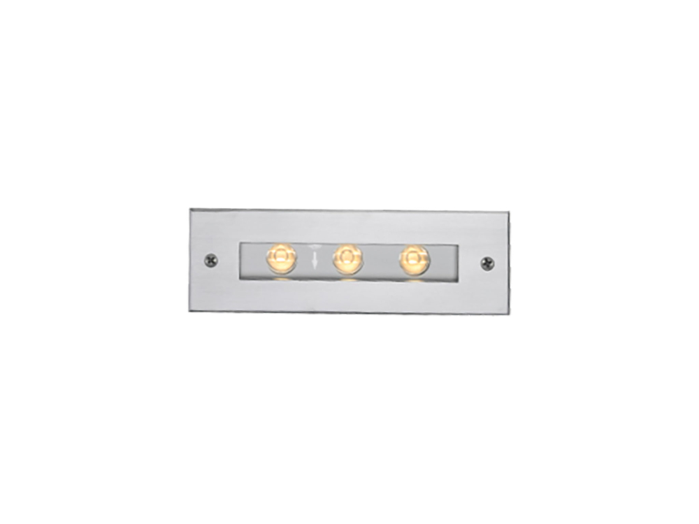 DECA LED 6W 840 SL